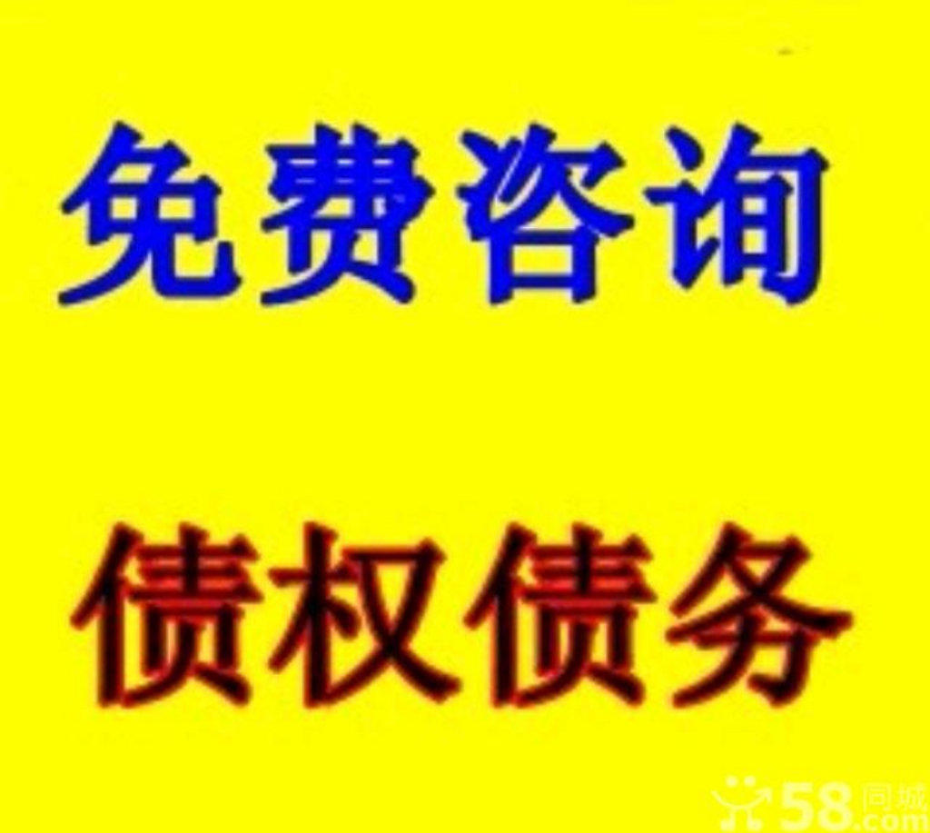 <b>深圳讨账公司：案例--两被告各按份承担责任</b>