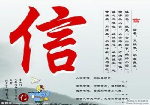 深圳要债公司 ：夫妻为逃债假离婚怎么处
