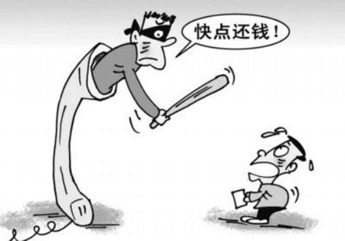<strong>深圳要债：债务纠纷中录音证据的合法性</strong>