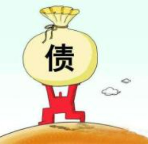 深圳追债