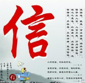 深圳讨债公司
